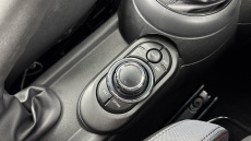 MINI Hatchback 1.5 Cooper Sport 5dr Petrol Hatchback